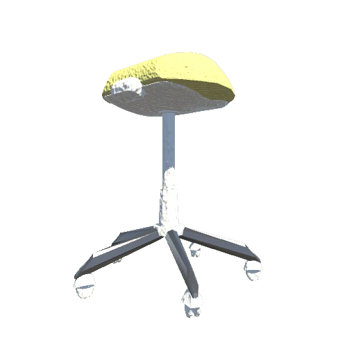 Bar_Stool_2 (32)